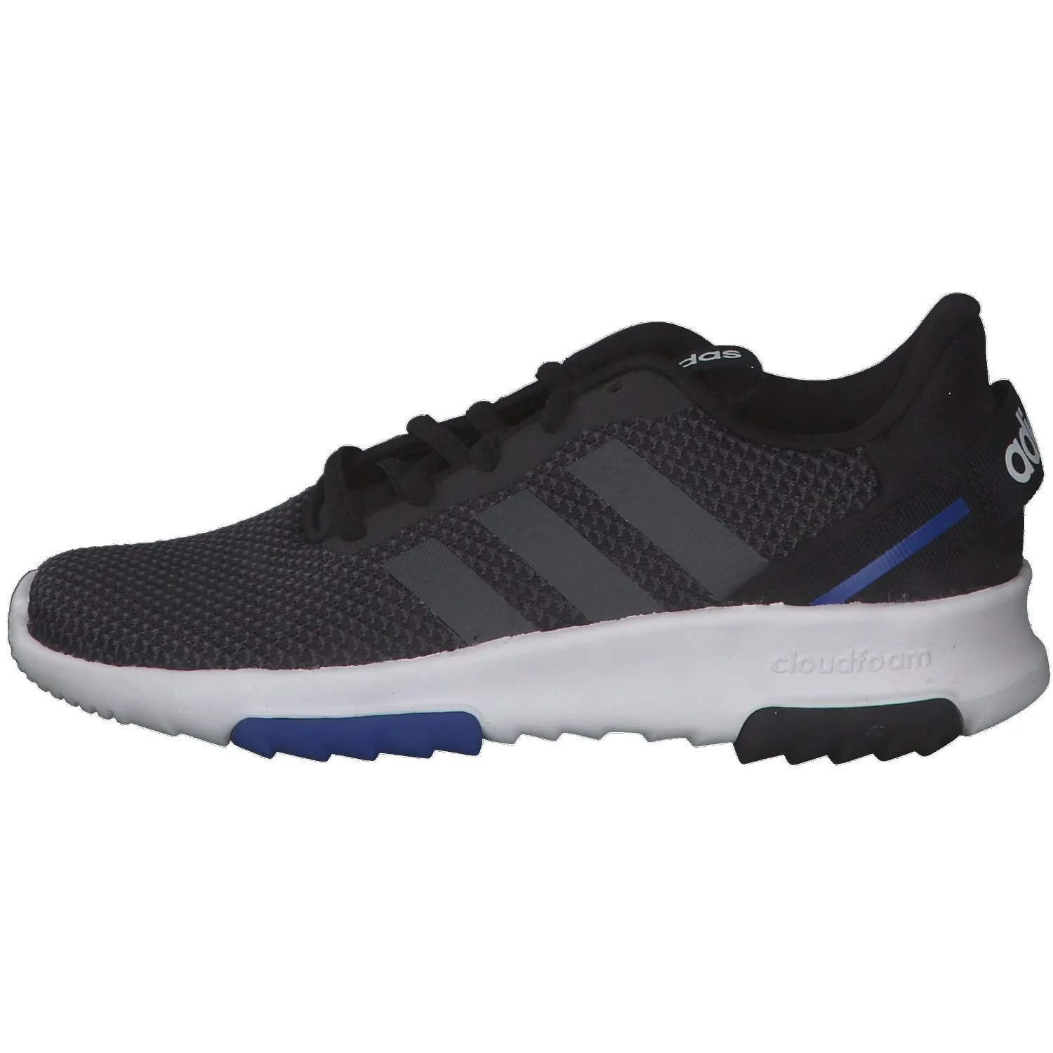 Тенісні кросівки adidas Advantage для чоловіків і жінок, фото №2