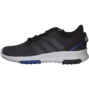 Теннисные кроссовки adidas Advantage унисекс synthetic.ua - Фото 1