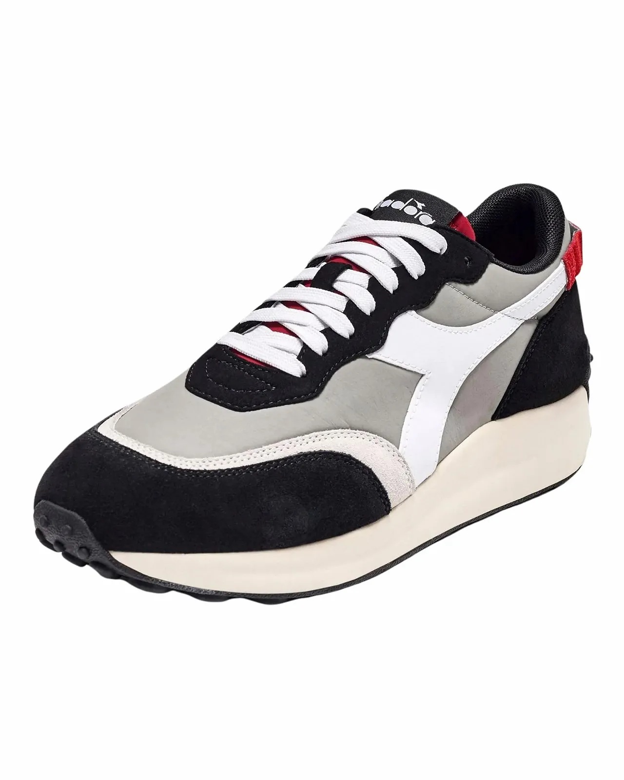 Кросівки Diadora Race Nyl, фото №2