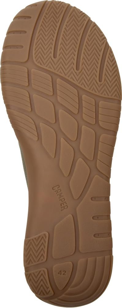 Кросівки Camper K100886-003 чоловічі, фото №3 Кросівки Camper K100886-003 чоловічі, фото №3