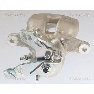 Тормозной суппорт TRISCAN 8175 29227 задняя ось слева для AUDI SEAT SKODA VW synthetic.ua - Фото 1