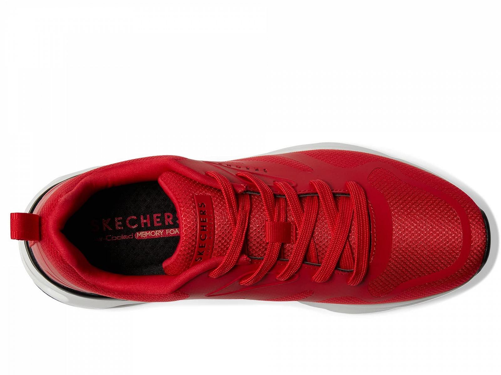 Кроссовки Skechers мужские, фото №3 Кроссовки Skechers мужские, фото №3