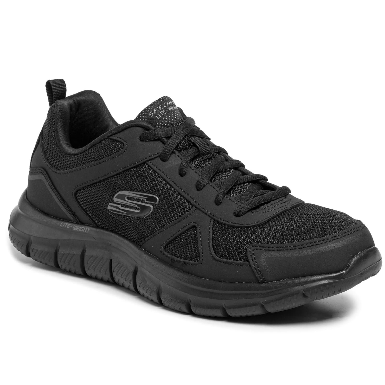 Кроссовки Skechers Oxford мужские, фото №1
