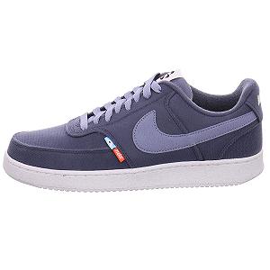 Кросівки Nike Court Vision - Фото 1