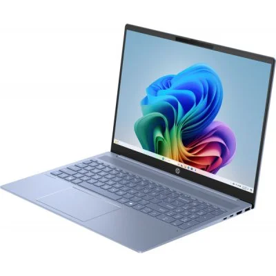 Ноутбук HP OmniBook 5 16-ag1013ua (C9RS8EA), фото №3 Ноутбук HP OmniBook 5 16-ag1013ua (C9RS8EA), фото №3