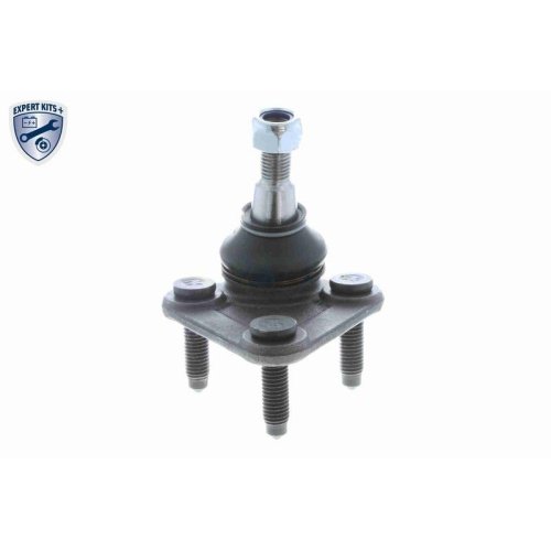 Шарова опора VAICO V10-7263 EXPERT KITS + для AUDI SEAT SKODA VW VAG, фото №3