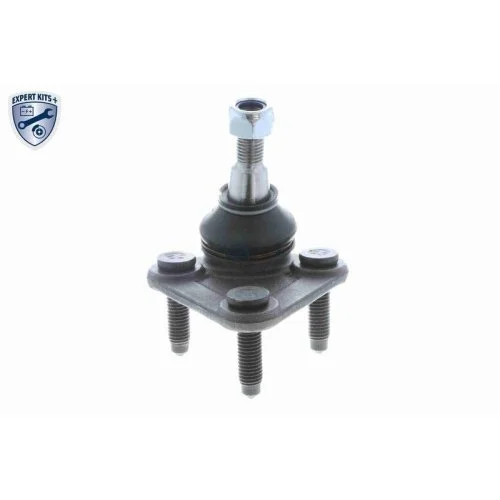 Шарова опора VAICO V10-7263 EXPERT KITS + для AUDI SEAT SKODA VW VAG, фото №3