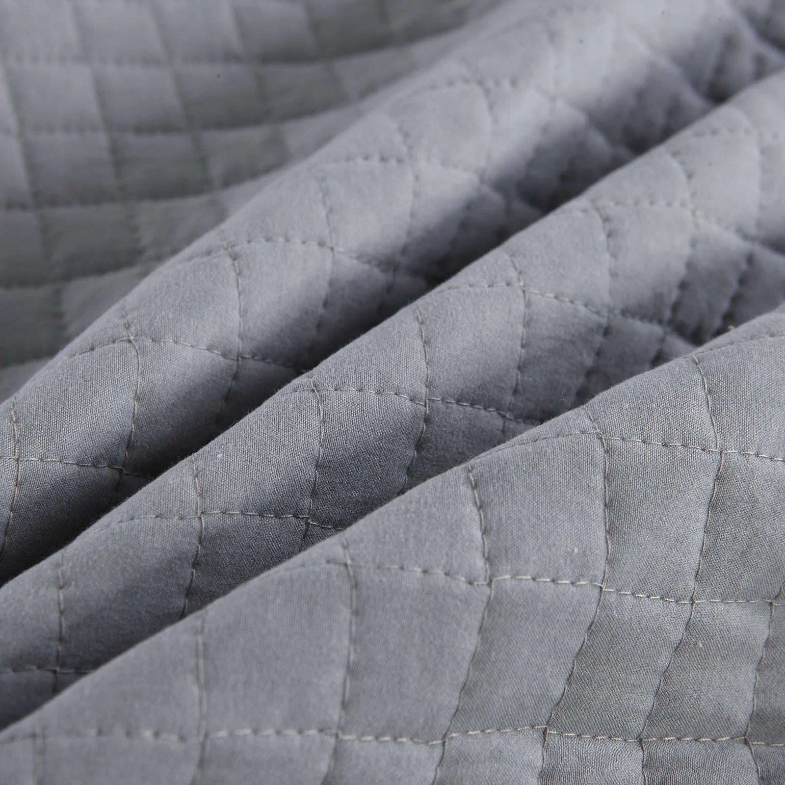 Покрывало Holistar c0181 220X240 CM, фото №5