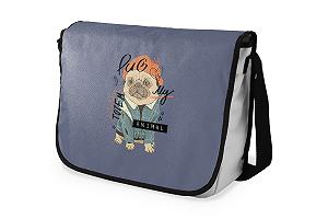 Ранец Bonateks Детский Unisex Frschlbg104921 Multi-Colour, разноцветный - Фото 1