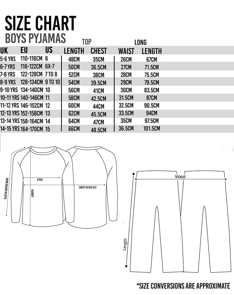 Піжама Xbox Чорний Зелений, фото №2