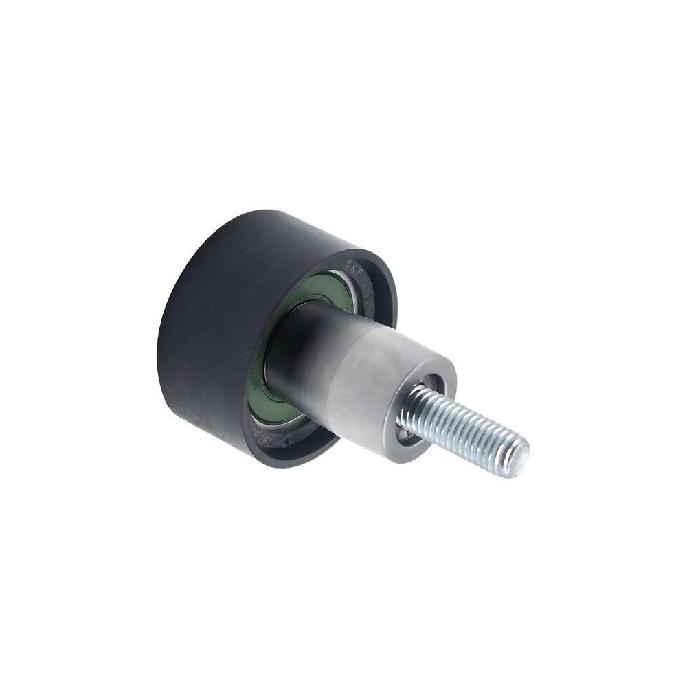 Ролик обводной/направляющий зубчатого ремня SKF VKM 21338, фото №1 Ролик обводной/направляющий зубчатого ремня SKF VKM 21338, фото №1