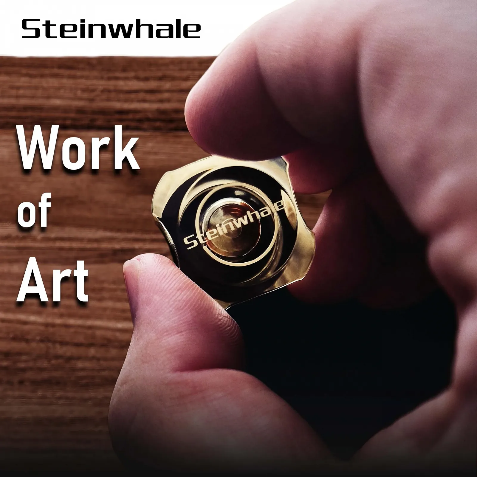 Викрутка Steinwhale 10 в 1 Коротка Міні Для Вузьких Просторів Cellulose Acetate Fiber Handle Double Headed S2 Steel Bits Висока Твердість Елегантна EDC, фото №7