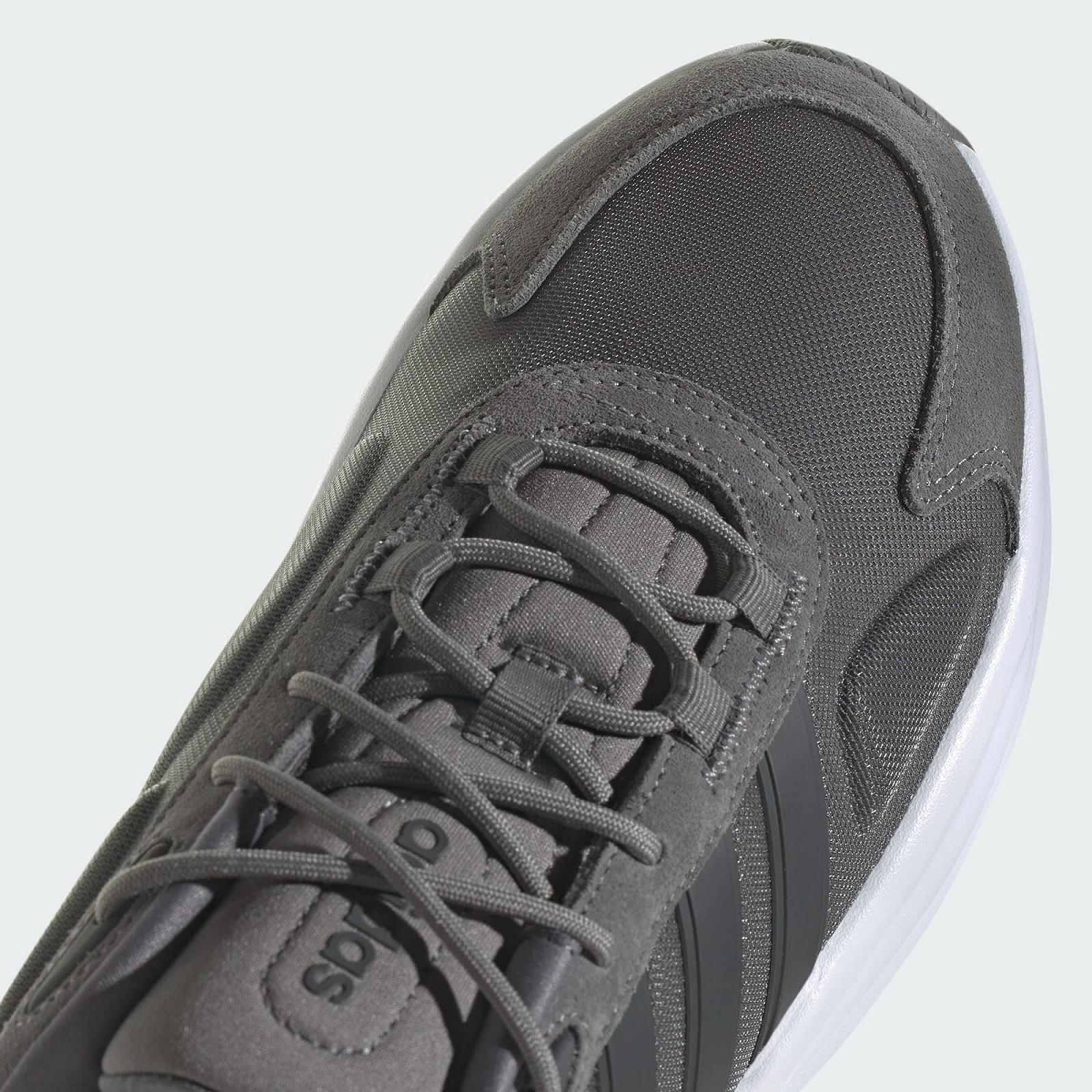 Кросівки Adidas Ozelle Cloudfoam, фото №8