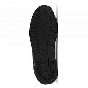 Кросівки Унісекс Reebok Classic Leather synthetic.ua - Фото 1