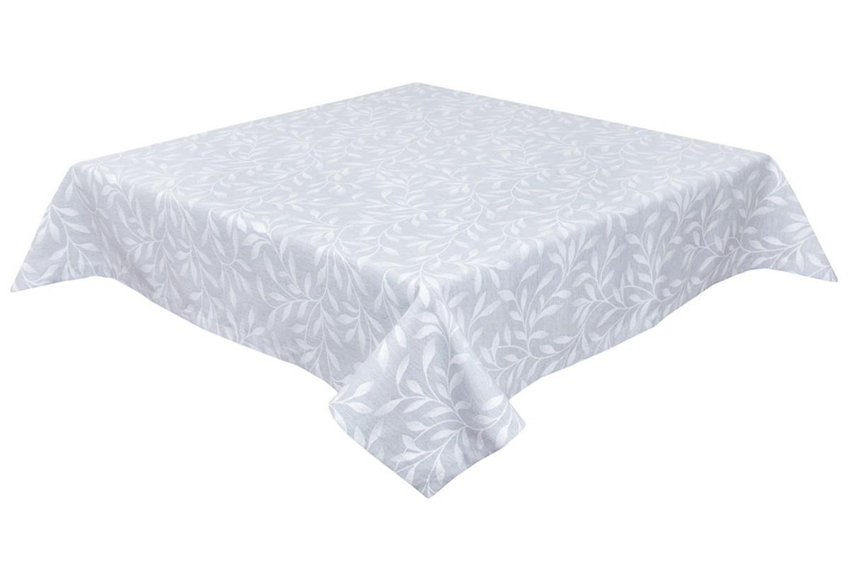 Скатерть Limaso (NIGHT010.C080-140) 135 х 140 см, фото №1 Скатерть Limaso (NIGHT010.C080-140) 135 х 140 см, фото №1