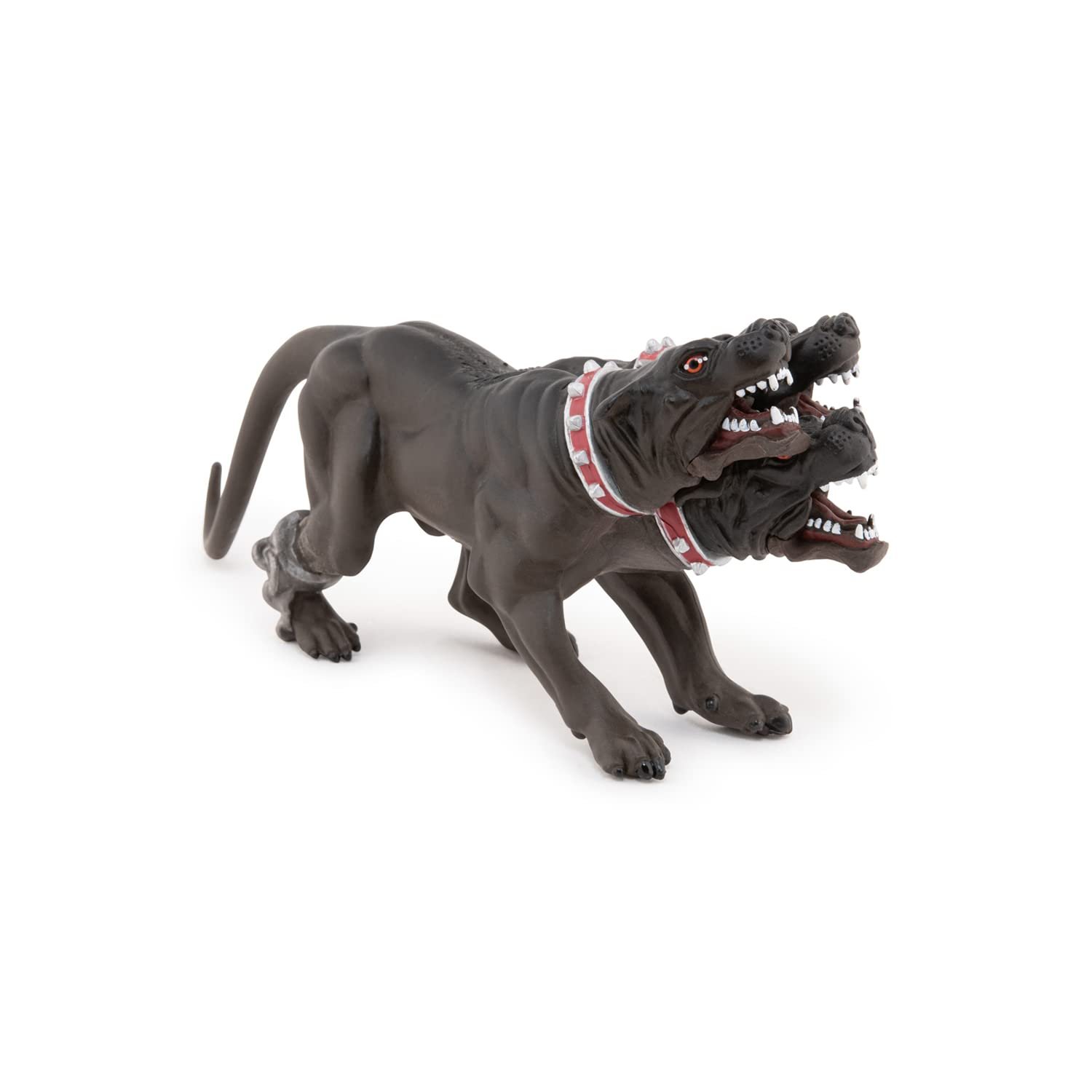 Фигурка Papo Cerberus, фото №6