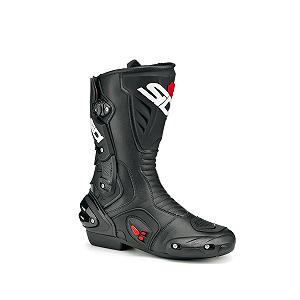 Мотоботы Sidi Vertigo 2 мужские - Фото 1