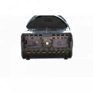 Переключатель света фар VEMO V10-73-0184 для SEAT SKODA VW synthetic.ua - Фото 1