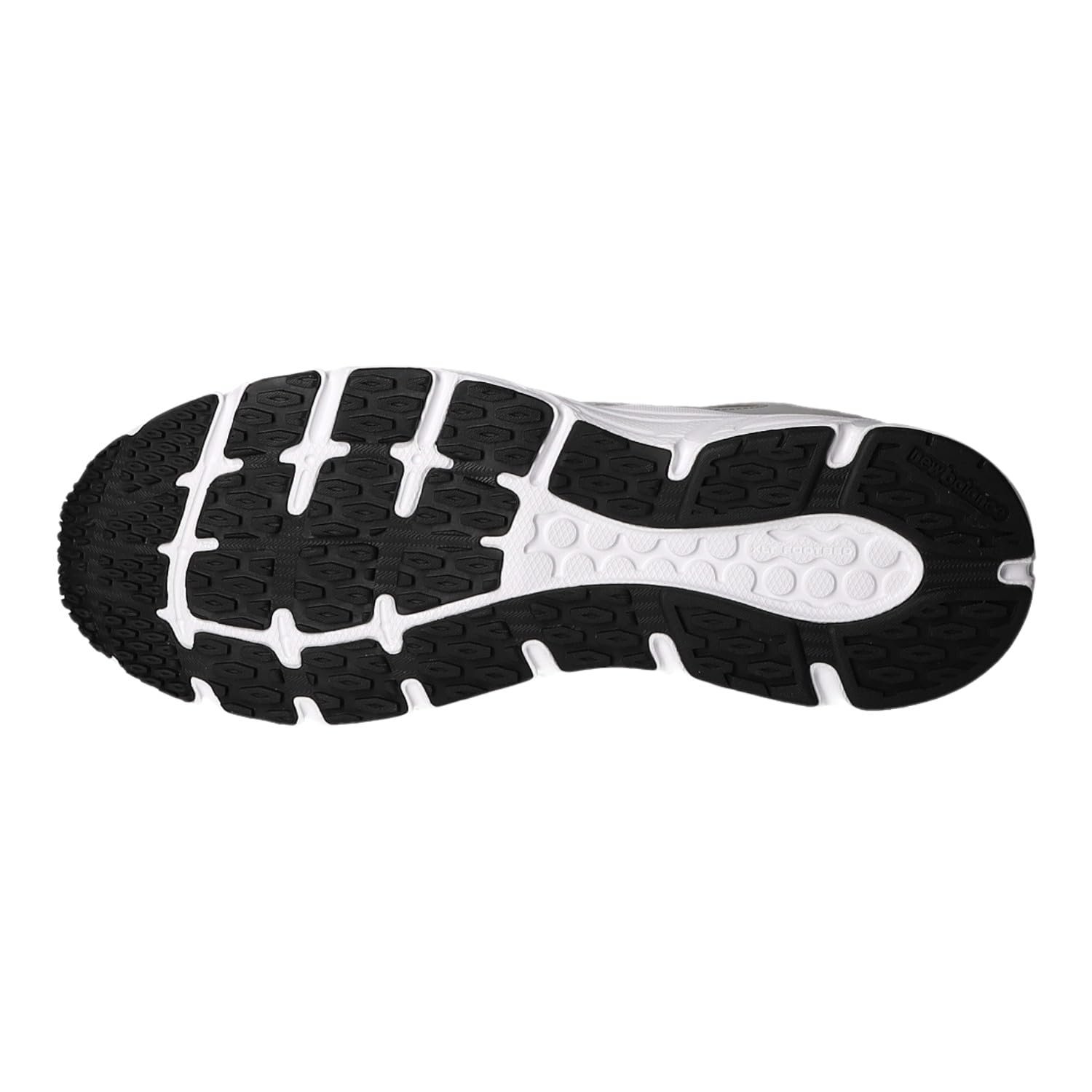 Кроссовки New Balance 408 мужские, фото №6