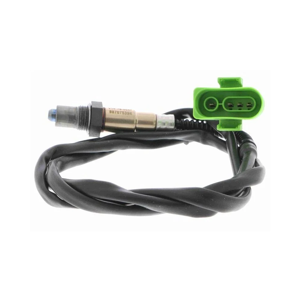 Лямбда-зонд VEMO V10-76-0047 для AUDI SEAT SKODA VW VAG, фото №1