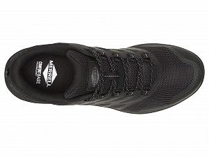Мужские трекинговые Кроссовки Merrell synthetic.ua - Фото 1