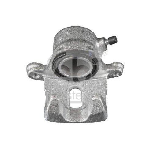 Гальмівний супорт FEBI BILSTEIN 178178 для MAZDA передній лівий, фото №4