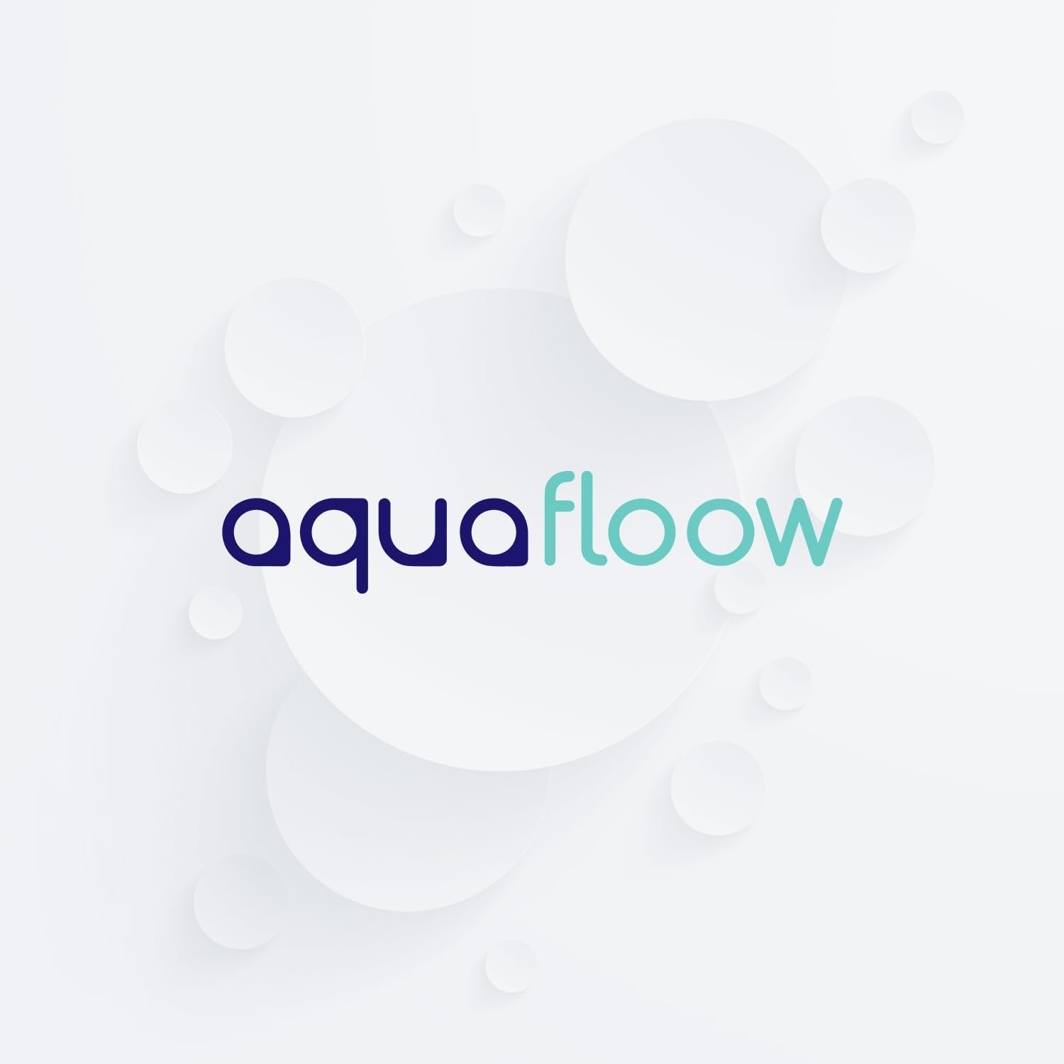 Картриджі для фільтра води Aquaflow MaxiMag Магнієві Упаковка 12 шт., фото №3 Картриджі для фільтра води Aquaflow MaxiMag Магнієві Упаковка 12 шт., фото №3