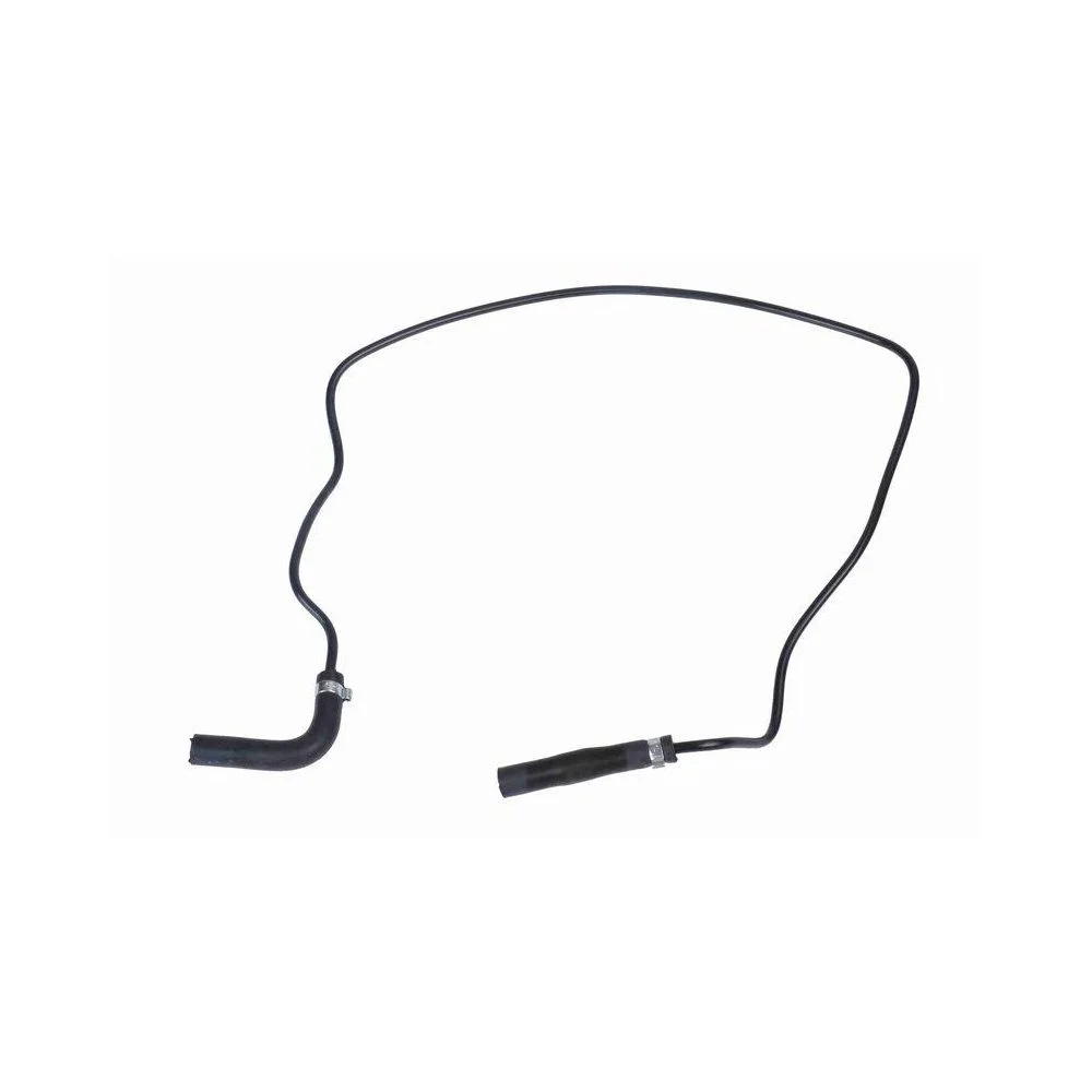 Трубка охолоджувальної рідини VAICO V25-3050 для FORD, фото №1