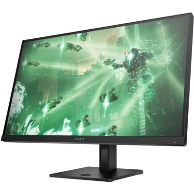 Монитор HP OMEN 27qz (AK2B3AA), фото №3 Монитор HP OMEN 27qz (AK2B3AA), фото №3