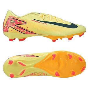Бутсы NIKE ZOOM VAPOR 16 ACADEMY KM FG/MG 46 - Фото 1