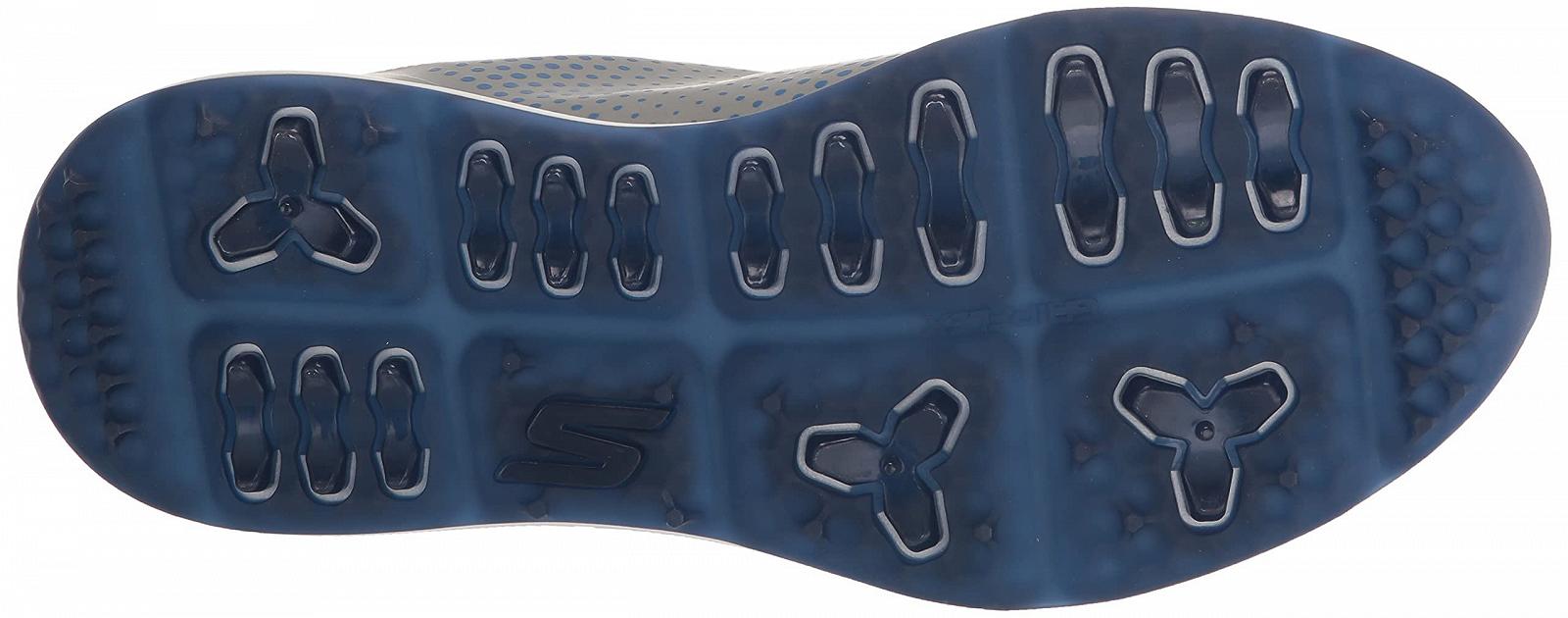 Кроссовки Skechers Go Golf Drive 5, фото №4