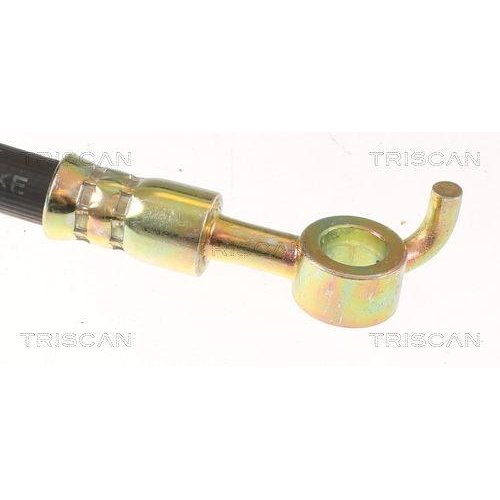 Гальмівний шланг TRISCAN 8150 14299 для NISSAN, задній правий, зовнішній, фото №2