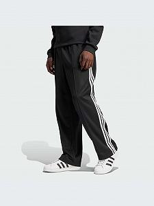 Штани Adidas BAGGY TP L - Фото 1