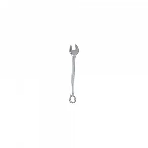 Ключ ріжково-накидний KS TOOLS 517.0646 - Фото 1