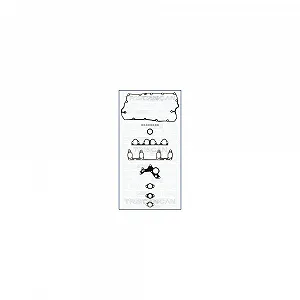 Комплект прокладок головки циліндра TRISCAN 597-85170 - Фото 1