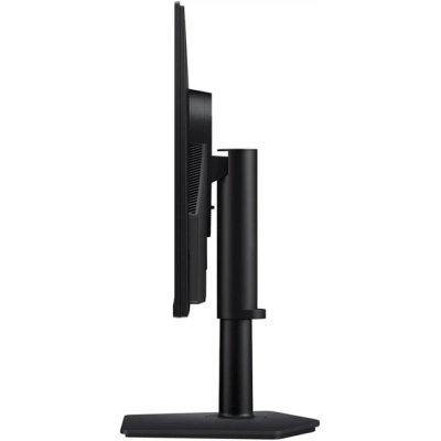 Монитор Samsung LS27FG500EIXUA, фото №5 Монитор Samsung LS27FG500EIXUA, фото №5