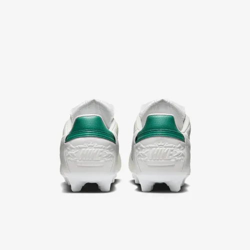 Бутси унісекс Nike Premier Iii Fg 41, фото №6
