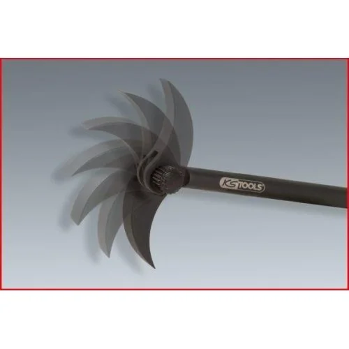 Монтажний важіль KS TOOLS 911.8176, фото №2