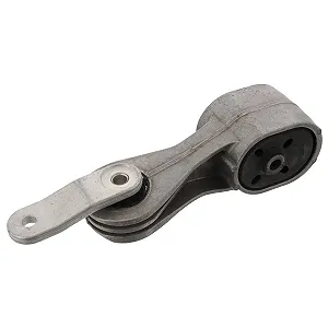 Опора АКПП FEBI BILSTEIN 23426 FORD SEAT VW FORD USA - Фото 1