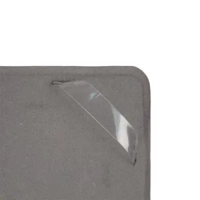 Чехол для планшета Sumdex TCC-100BK 10.1" (TCC-100BK), фото №4