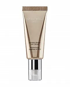 Денний крем Malu Wilz Natural Beauty SPF10 - Фото 1