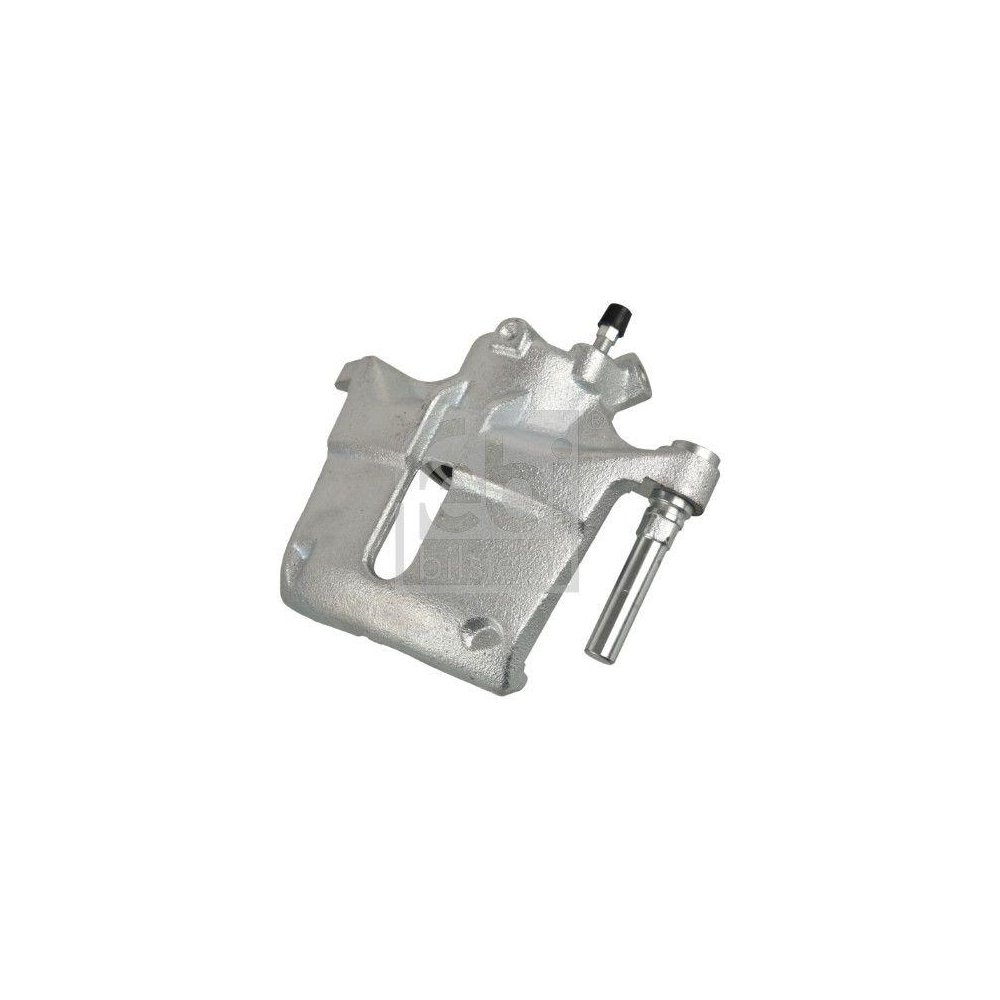 Гальмівний супорт FEBI BILSTEIN 179436 для NISSAN RENAULT передній міст зліва, фото №2