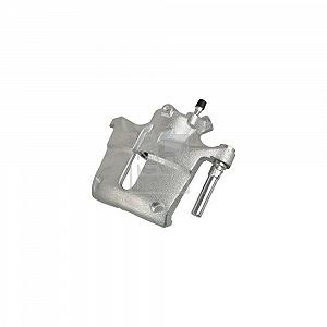 Гальмівний супорт FEBI BILSTEIN 179436 для NISSAN RENAULT передній міст зліва synthetic.ua - Фото 1