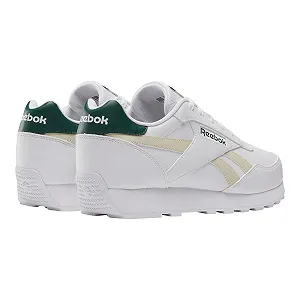Кроссовки Reebok Court Retro synthetic.ua - Фото 1