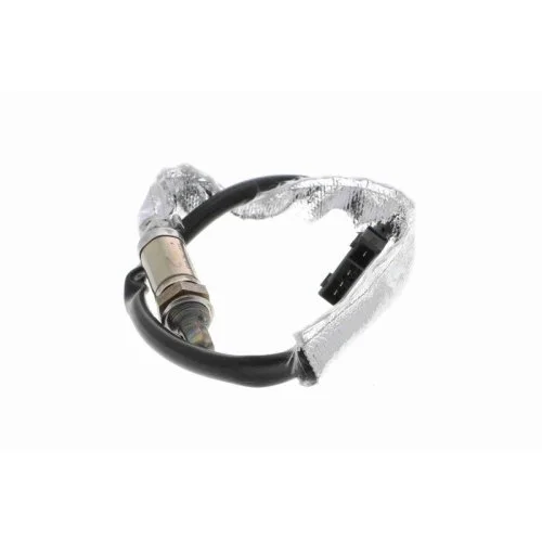 Лямбда-зонд VEMO V10-76-0073, фото №3