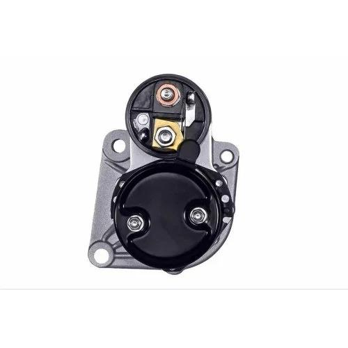 Стартер HELLA 8EA 012 526-931 для FIAT LANCIA FERRARI, фото №3