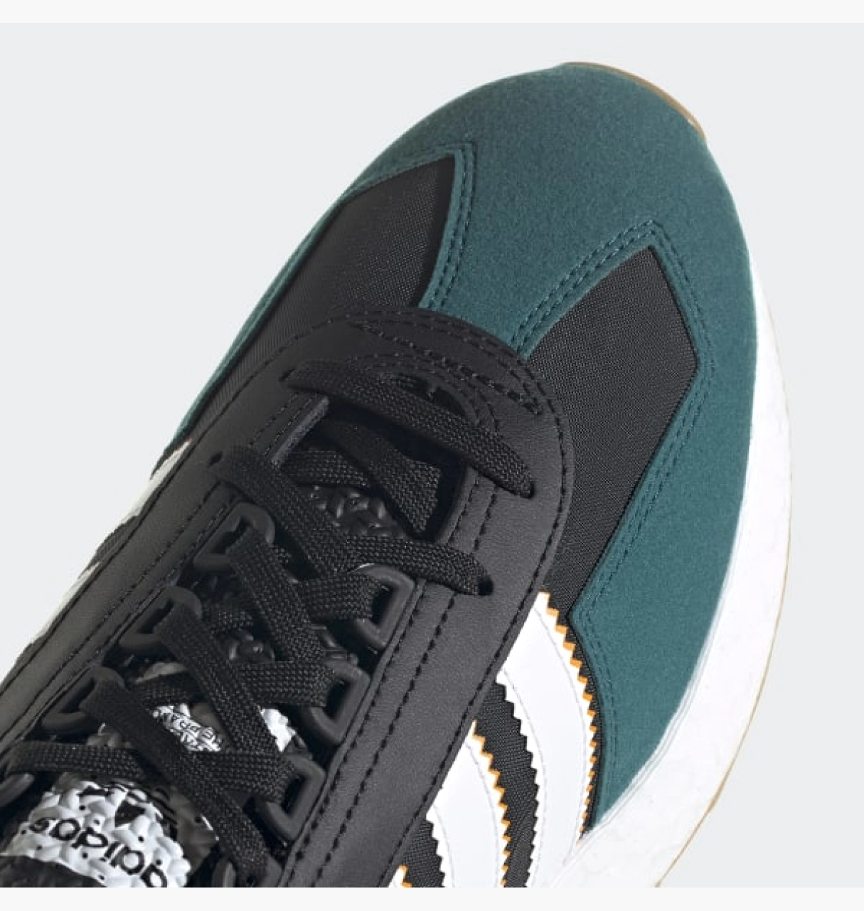Кроссовки Adidas Retropy E5 44, фото №7