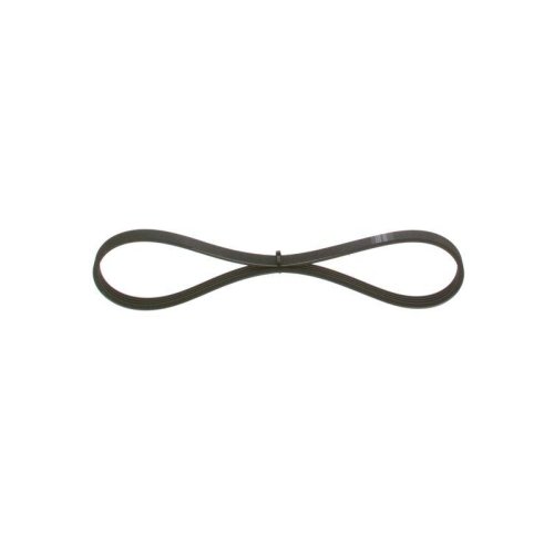 Поліклиновий ремінь BOSCH 1 987 947 890, фото №3
