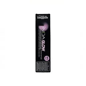 Купити Фарба Loreal Inoa Glow Light .8, 60 мл - Фото 1 Фарба Loreal Inoa Glow Light .8, 60 мл - Фото 1