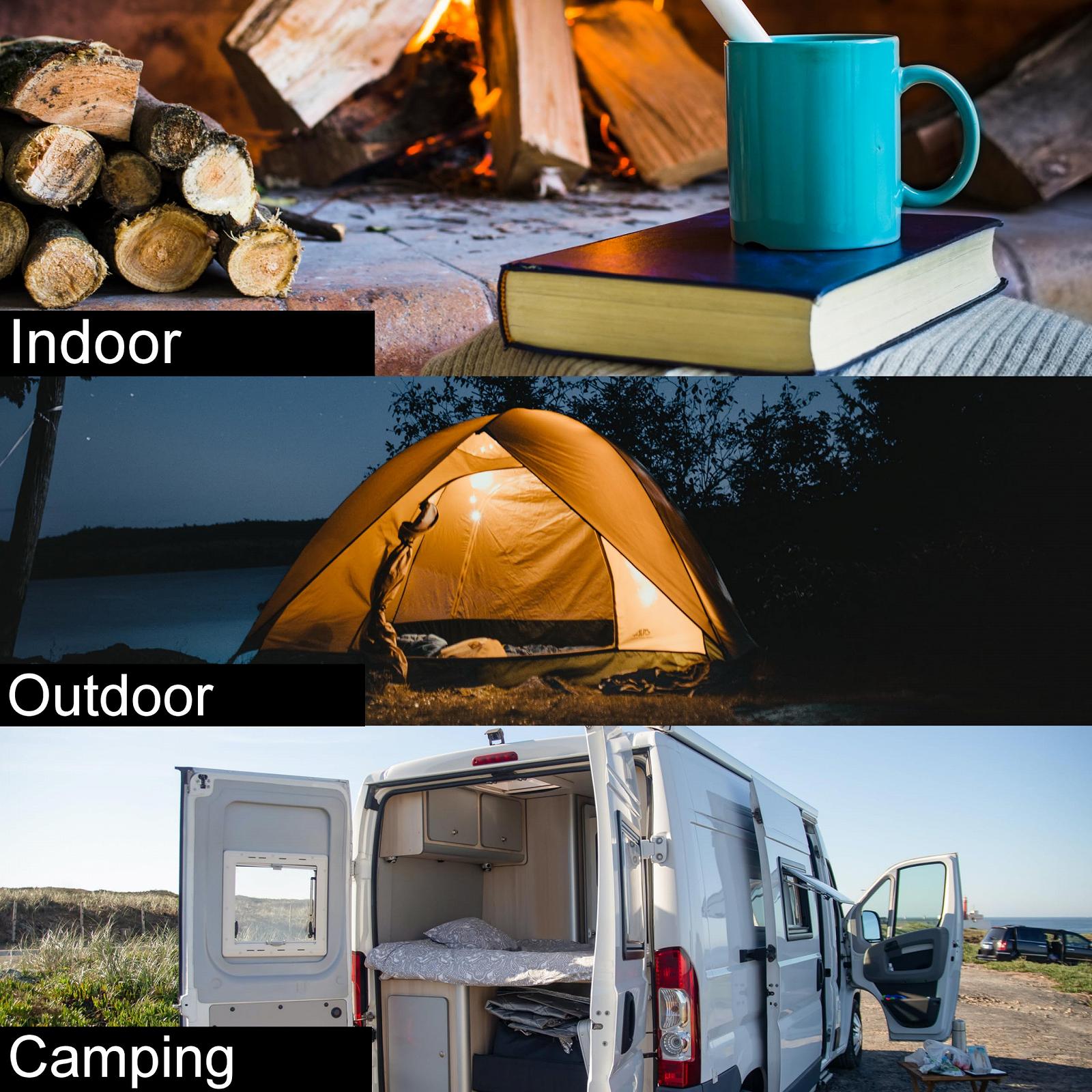 Спальний Мішок EnergieSack з Руками і Ногами Водонепроникний, фото №6 Спальний Мішок EnergieSack з Руками і Ногами Водонепроникний, фото №6